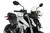 PUIG 20833W WINDSCREEN NNG SPORT CLEAR SUZ