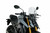 PUIG 20835W WINDSCREEN NNG TOURING CLEAR SUZ