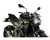 PUIG 20328N DOWNFORCE SIDE SPOILERS BLACK KAW