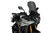 PUIG 21988F WINDSCREEN TOURING DARK SMOKE SUZ