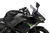 PUIG 3882N SPORT SIDE SPOILERS BLACK KAW