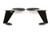 PUIG 20543N RACE SIDE SPOILERS BLACK KAW