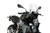 PUIG 22488W WINDSCREEN NAKED NEW GEN TOURING CLEAR BMW