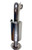 SPEEDWERX POL850M MUFFLER COMP L2 POL 850 2019