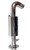 SPEEDWERX SD850M MUFFLER COMP L2 S-D 850 `17-19