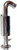 SPEEDWERX SD850M-3 MUFFLER L2 LIGHTWEIGHT S-D