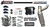 SPEEDWERX POL850TEXT-2-36 EXTERMINATOR PERFORMANCE KIT POL