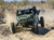 SYSTEM 3 S3-0165 TIRE RT320 32X10R15
