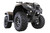 SYSTEM 3 S3-0768 TIRE XTR370 35X10R15