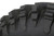 SYSTEM 3 S3-0866 TIRE XT400 33X10R15
