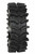 SYSTEM 3 S3-0898 TIRE XT400W 44X12R24