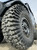 SYSTEM 3 S3-1365 TIRE RC500 32X10R15