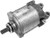 SP1 SM-01317 STARTER MOTOR