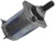 SP1 SM-01204 STARTER MOTOR