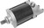 SP1 SM-01324 STARTER MOTOR