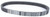 SP1 47-3277 MAX-TORQUE PLATINUM BELT 44 13/16" X 1 13/32"