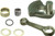 SP1 SM-09342 CRANK WEB W/ROD POL