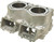 SP1 SM-09601 CYLINDER S-D 800