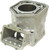 SP1 SM-09602 CYLINDER S-D 600