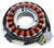 SP1 SM-01368 STATOR ASSEMBLY