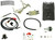 SP1 SM-01336 ELECTRIC START KIT