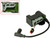 SP1 SU-01181 COIL EXTERNAL S-D