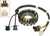 SP1 SC-01369 STATOR ASSEMBLY