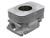 SP1 SM-09606 CYLINDER A/C