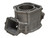 SP1 SM-09608 CYLINDER S-D