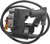 SP1 SU-01180 COIL EXTERNAL S-D