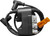 SP1 SU-01191 COIL EXTERNAL S-D