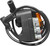 SP1 SU-01193 COIL EXTERNAL S-D