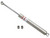 SP1 SM-04669 GAS SUSP SHOCK REAR S-D