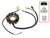 SP1 SM-01375 STATOR ASSEMBLY AC