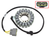 SP1 SM-01374 STATOR ASSEMBLY S-D