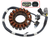 SP1 SM-01372 STATOR ASSEMBLY POL