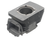 SP1 SM-09610 CYLINDER S-D