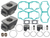 SP1 SM-09610K TOP END KIT S-D