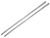 SP1 SM-12658 TUNNEL PROTECTOR POL 146