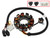 SP1 SM-01388 STATOR ASSEMBLY POL