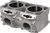 SP1 SM-09619 CYLINDER POL