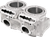 SP1 SM-09621 CYLINDER POL