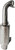MBRP 4290213 PERFORMANCE EXHAUST RACE SERIES