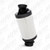 MBRP 2150307 PERFORMANCE EXHAUST STANDARD SERIES