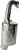 MBRP 429T210 PERFORMANCE EXHAUST TRAIL SERIES