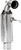 MBRP 1260214 PERFORMANCE EXHAUST RACE SERIES
