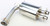 MBRP 119T110 PERFORMANCE EXHAUST TRAIL SERIES