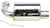 MBRP 113T209 PERFORMANCE EXHAUST TRAIL SERIES