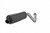 MBRP AT-6704SP SINGLE SLIP-ON SYSTEM W/ 4.25" SPORT MUFFLER BLK