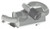 MBRP AT-9211PT SINGLE SLIP-ON CENTER EXIT W/ PERFORMANCE MUFFLER CF TIP
